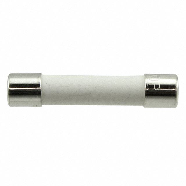 0507001.MXP Littelfuse Inc. Fusibles